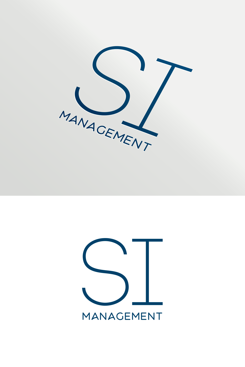 Logo Design by widodo for Slagel Investment Management | Design #17590005