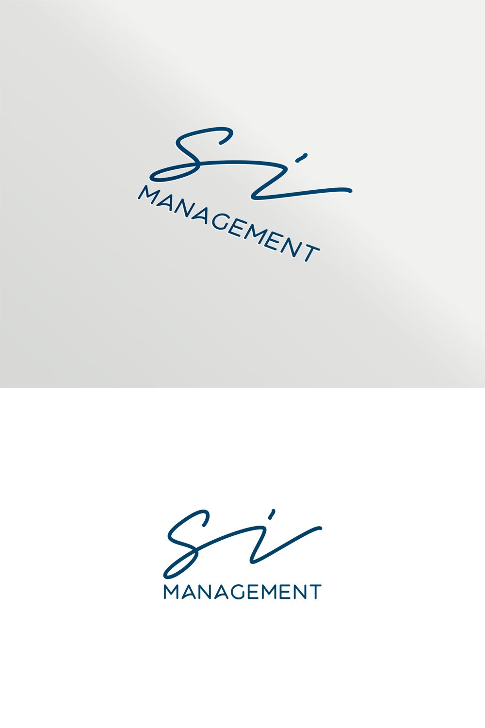 Logo Design by widodo for Slagel Investment Management | Design #17590006