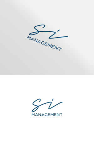 Logo Design by widodo for Slagel Investment Management | Design: #17590006