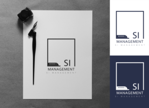 Diseño de Logo por ahmedsamy12396 para Slagel Investment Management | Diseño #17592296