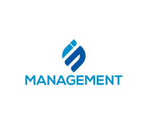 Logo Design by tani_sha321 for Slagel Investment Management | Design: #17586535
