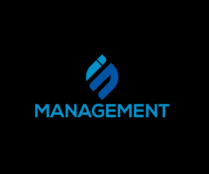 Logo Design by tani_sha321 for Slagel Investment Management | Design: #17586536