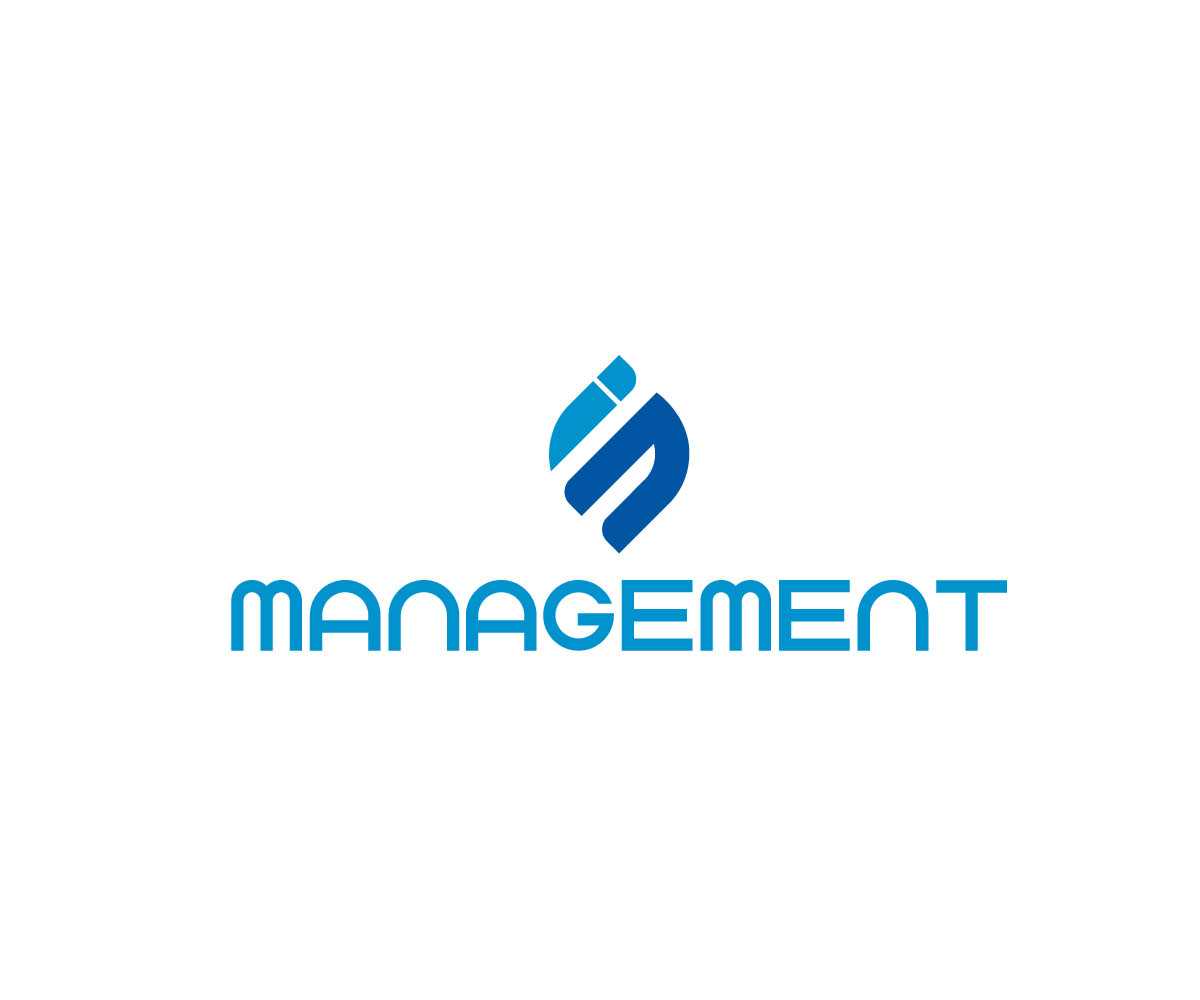 Logo Design by tani_sha321 for Slagel Investment Management | Design #17591163