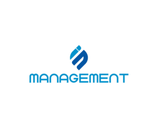 Logo Design by tani_sha321 for Slagel Investment Management | Design: #17591163