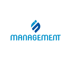 Logo Design by tani_sha321 for Slagel Investment Management | Design: #17591164