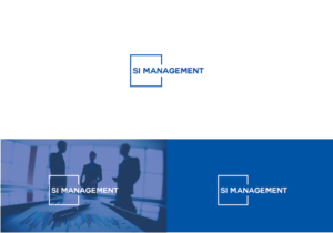 Logo Design by Deep Night for Slagel Investment Management | Design: #17583930