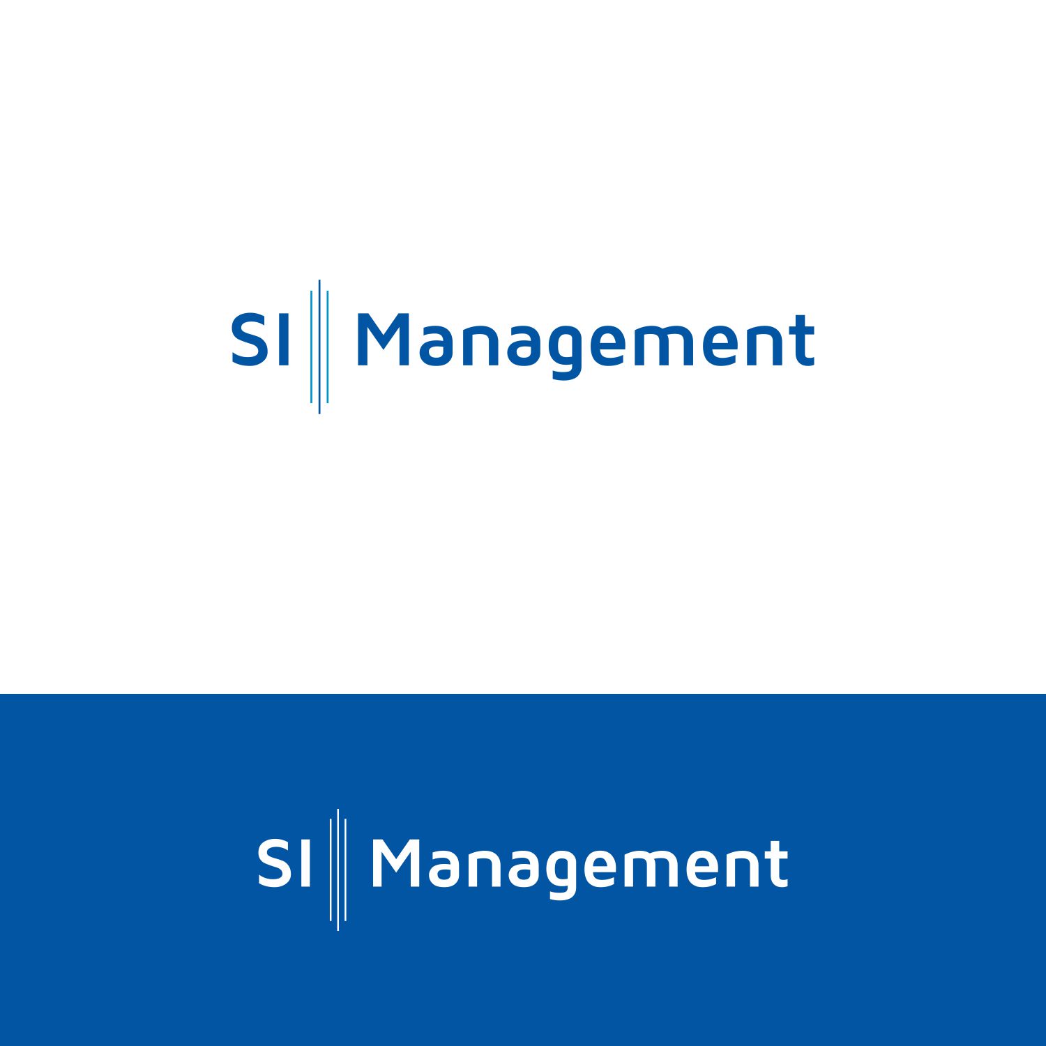 Logo Design by pujiono 2 for Slagel Investment Management | Design #17591701