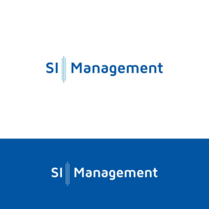 Logo Design by pujiono 2 for Slagel Investment Management | Design: #17591701