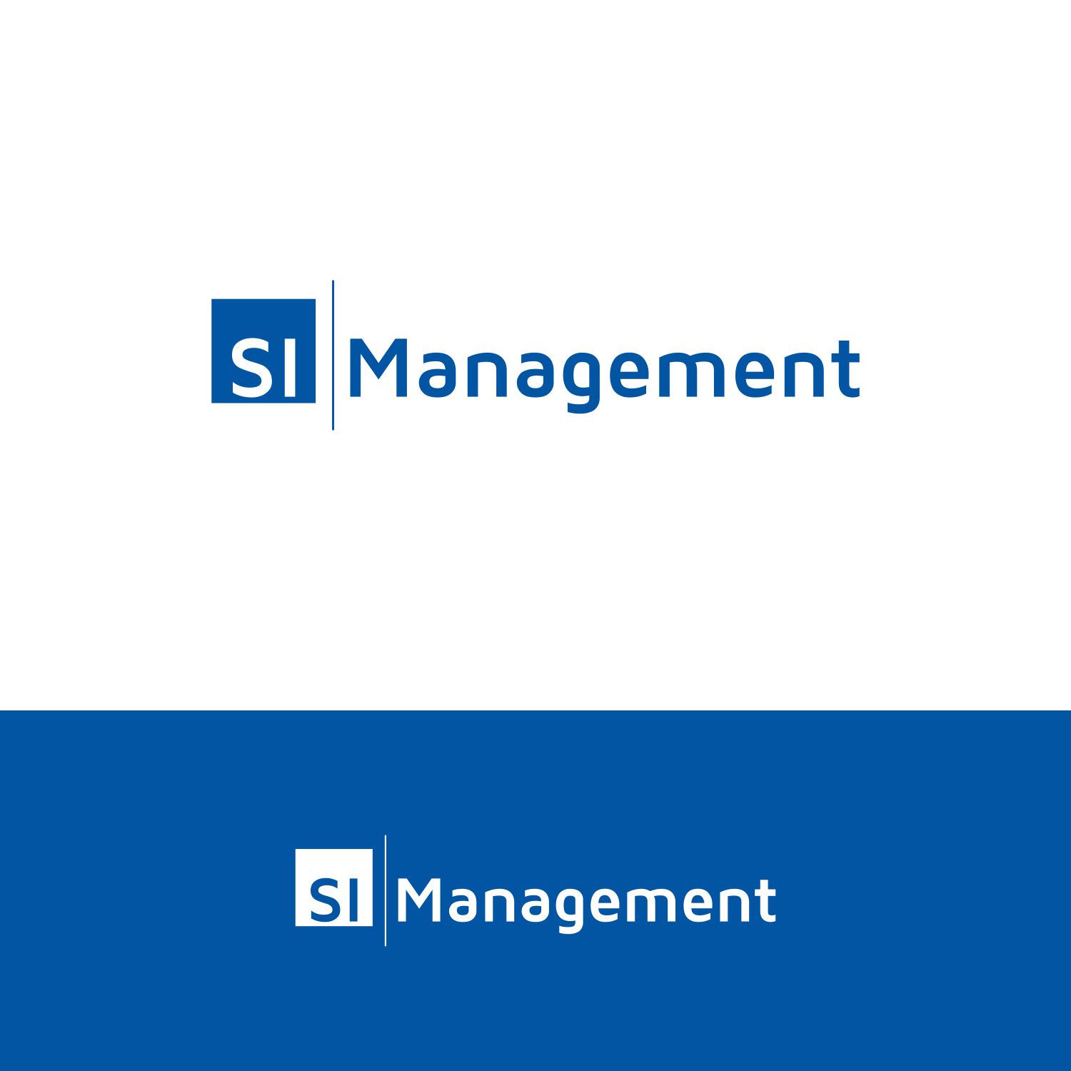 Logo Design by pujiono 2 for Slagel Investment Management | Design #17591711
