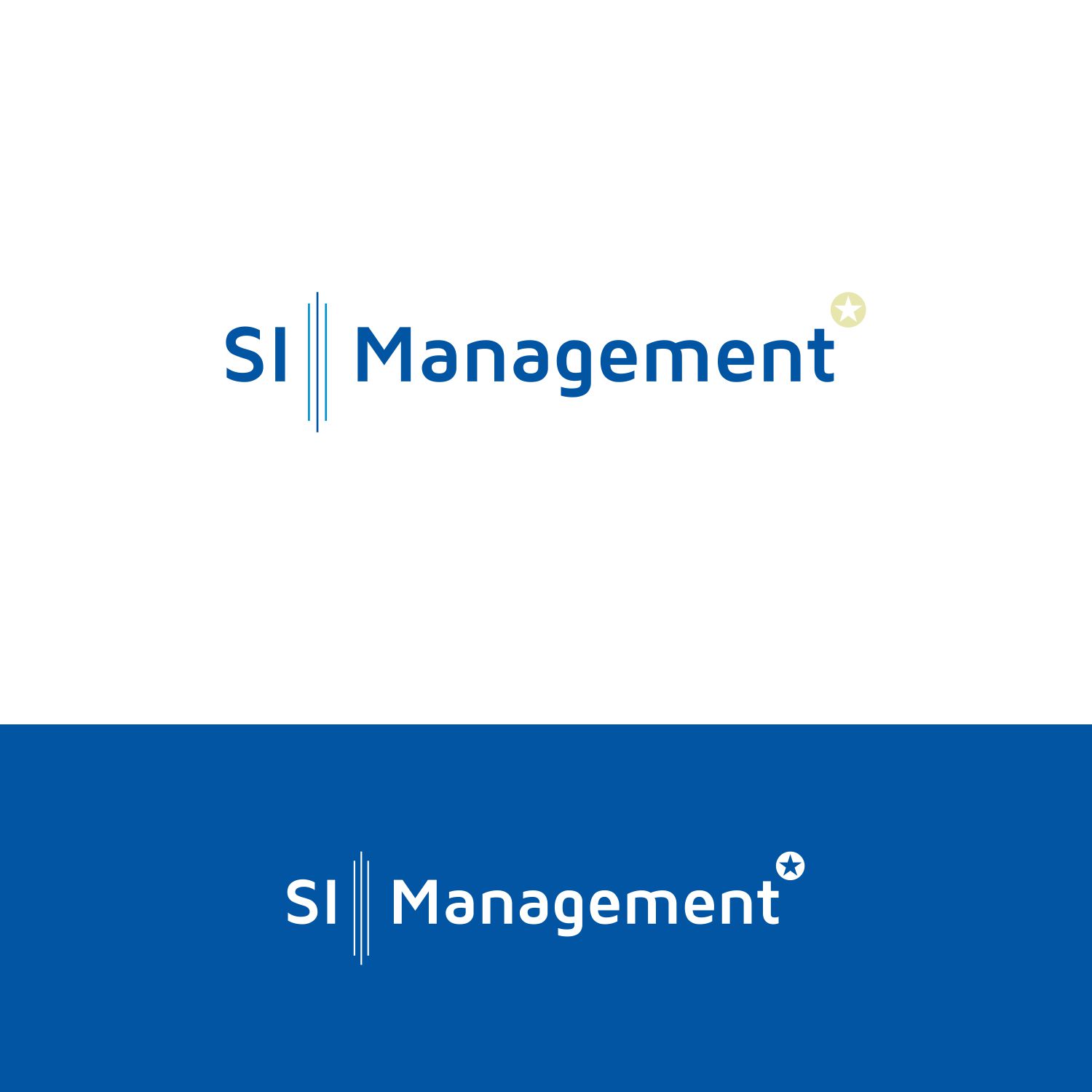 Logo Design by pujiono 2 for Slagel Investment Management | Design #17591869