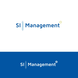 Logo Design by pujiono 2 for Slagel Investment Management | Design: #17591869