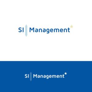 Logo Design by pujiono 2 for Slagel Investment Management | Design: #17591871