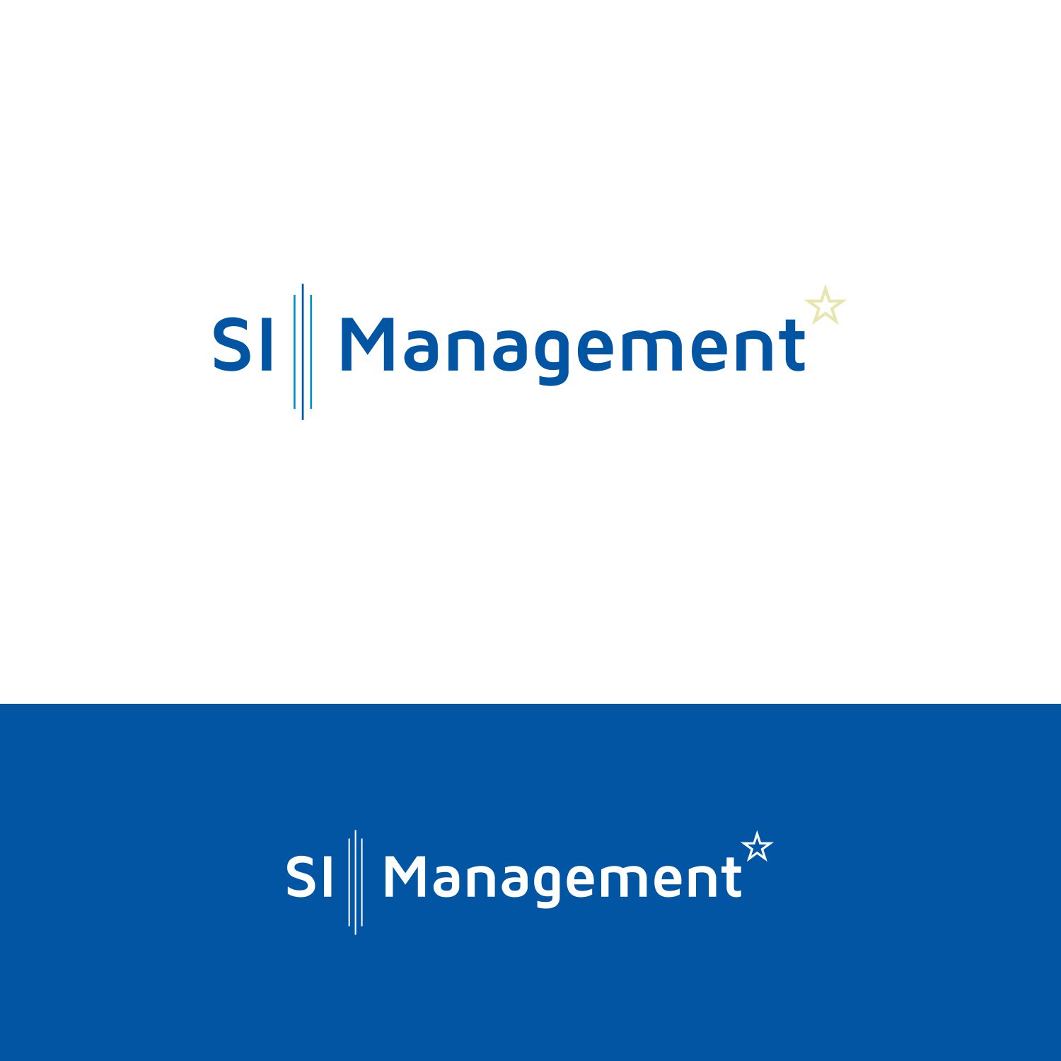 Logo Design by pujiono 2 for Slagel Investment Management | Design #17591873