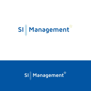 Logo Design by pujiono 2 for Slagel Investment Management | Design: #17591873