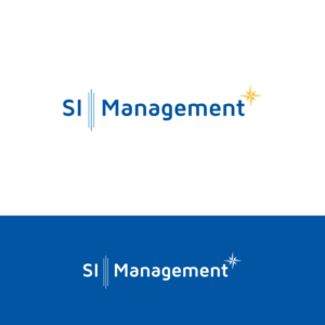 Logo Design by pujiono 2 for Slagel Investment Management | Design: #17592016