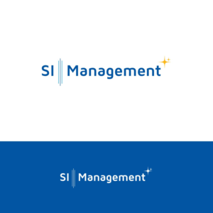 Logo Design by pujiono 2 for Slagel Investment Management | Design: #17592024