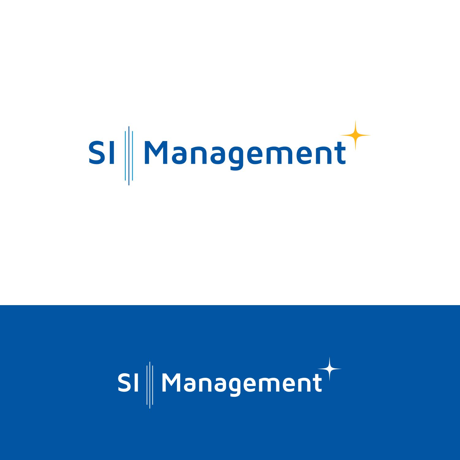Logo Design by pujiono 2 for Slagel Investment Management | Design #17592030