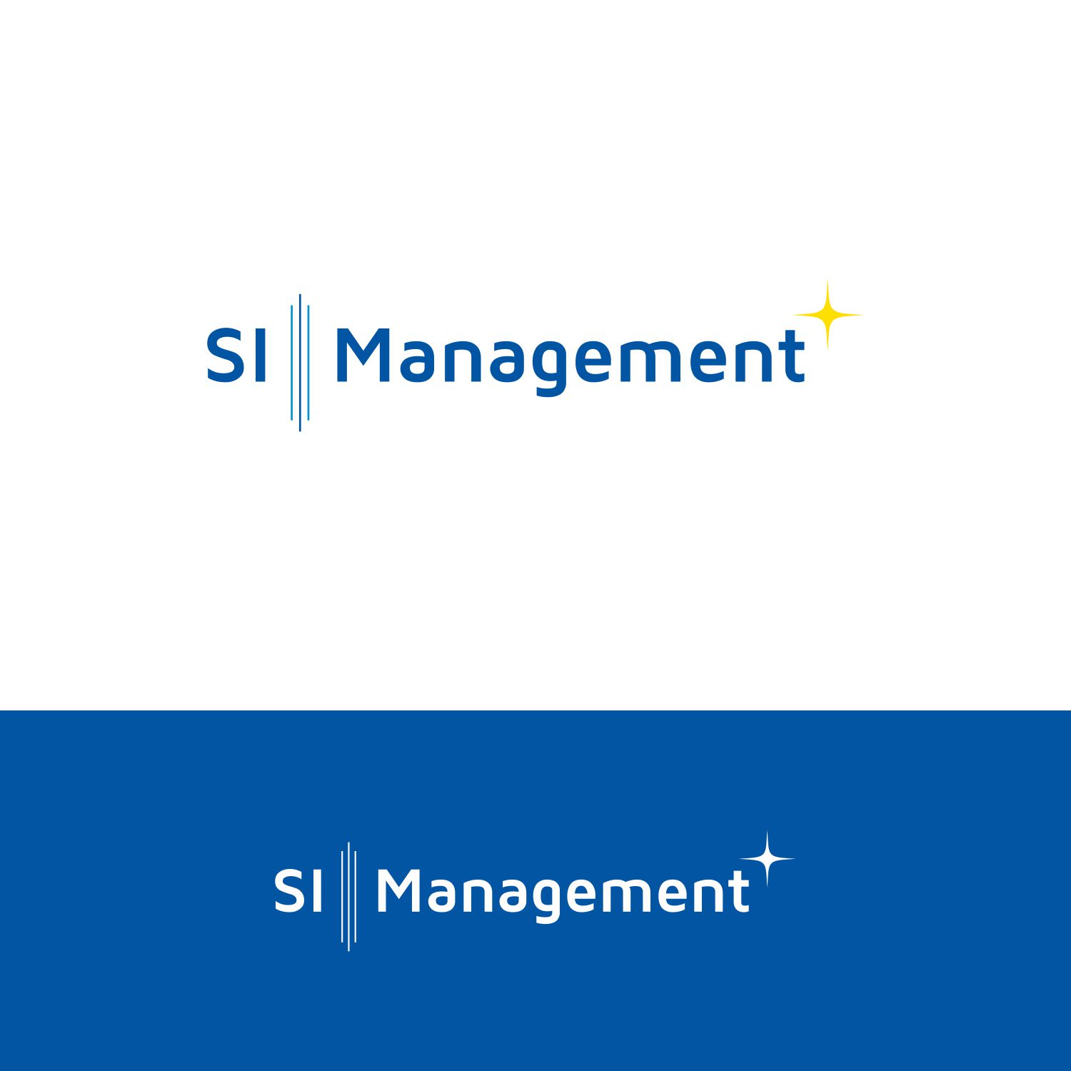 Diseño de Logo por pujiono 2 para Slagel Investment Management | Diseño #17592087