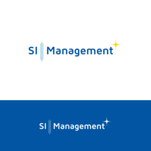 Logo Design by pujiono 2 for Slagel Investment Management | Design: #17592389