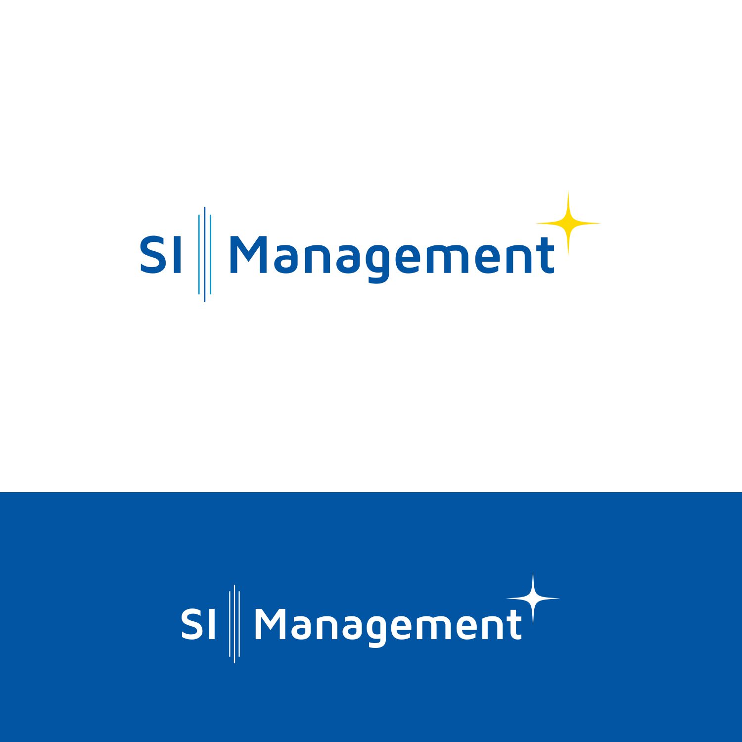 Logo Design by pujiono 2 for Slagel Investment Management | Design #17592408