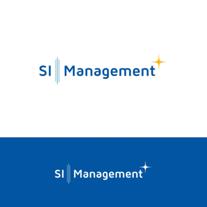 Logo Design by pujiono 2 for Slagel Investment Management | Design: #17593124