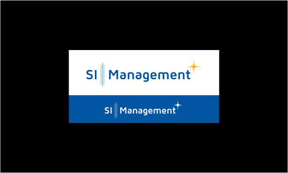 Logo Design by pujiono 2 for Slagel Investment Management | Design #17599246