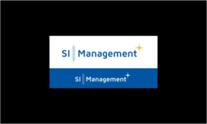 Logo Design by pujiono 2 for Slagel Investment Management | Design: #17599246