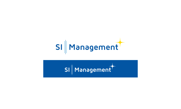 Logo Design by pujiono 2 for Slagel Investment Management | Design #17599295