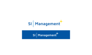 Logo Design by pujiono 2 for Slagel Investment Management | Design: #17599295