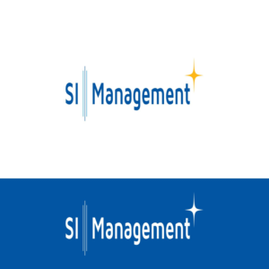 Logo Design by pujiono 2 for Slagel Investment Management | Design: #17600479