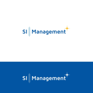 Logo Design by pujiono 2 for Slagel Investment Management | Design: #17600484