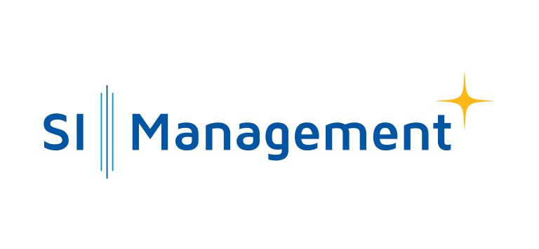 Diseño de Logo por pujiono 2 para Slagel Investment Management | Diseño #17600638