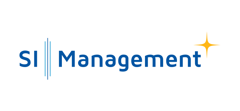 Logo Design by pujiono 2 for Slagel Investment Management | Design #17600651