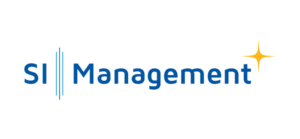 Logo Design by pujiono 2 for Slagel Investment Management | Design: #17600651