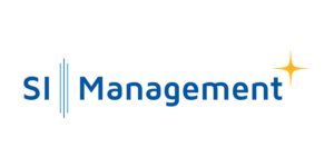 Logo Design by pujiono 2 for Slagel Investment Management | Design: #17601167