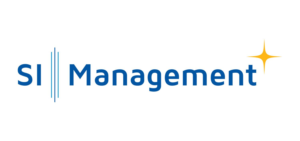 Logo Design by pujiono 2 for Slagel Investment Management | Design: #17601287