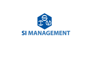 Diseño de Logo por shimu 3 para Slagel Investment Management | Diseño #17591713