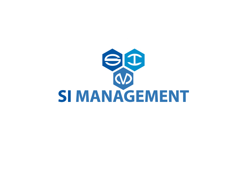 Logo Design by shimu 3 for Slagel Investment Management | Design #17591787