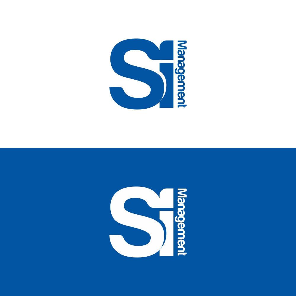 Logo Design by Basksh Designs for Slagel Investment Management | Design #17585513