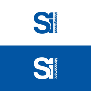 Logo Design by Basksh Designs for Slagel Investment Management | Design: #17585513