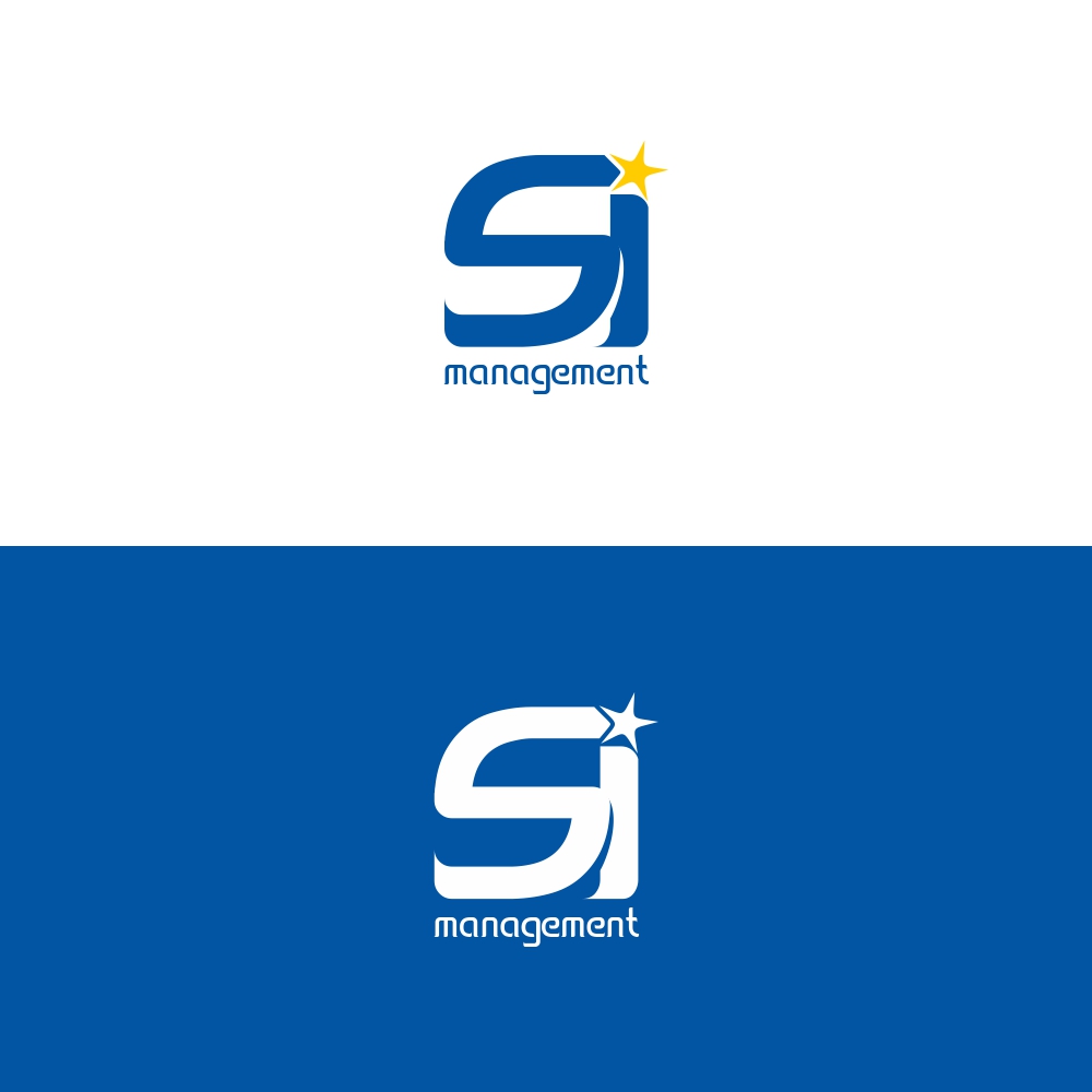 Logo Design by Basksh Designs for Slagel Investment Management | Design #17594795