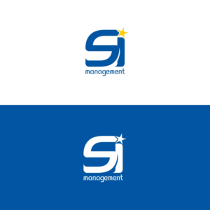 Logo Design by Basksh Designs for Slagel Investment Management | Design: #17594795