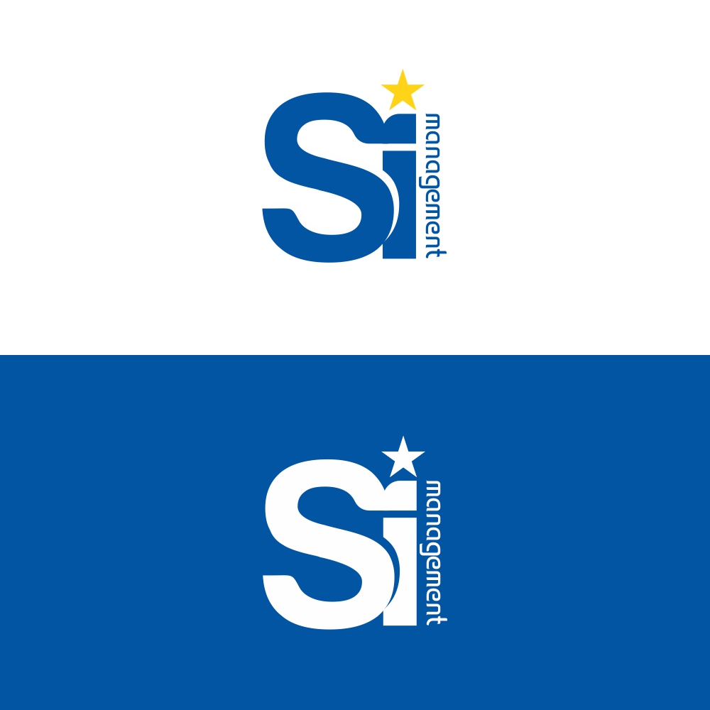 Logo Design by Basksh Designs for Slagel Investment Management | Design #17594797
