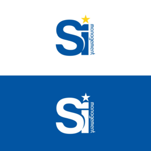 Logo Design by Basksh Designs for Slagel Investment Management | Design: #17594797