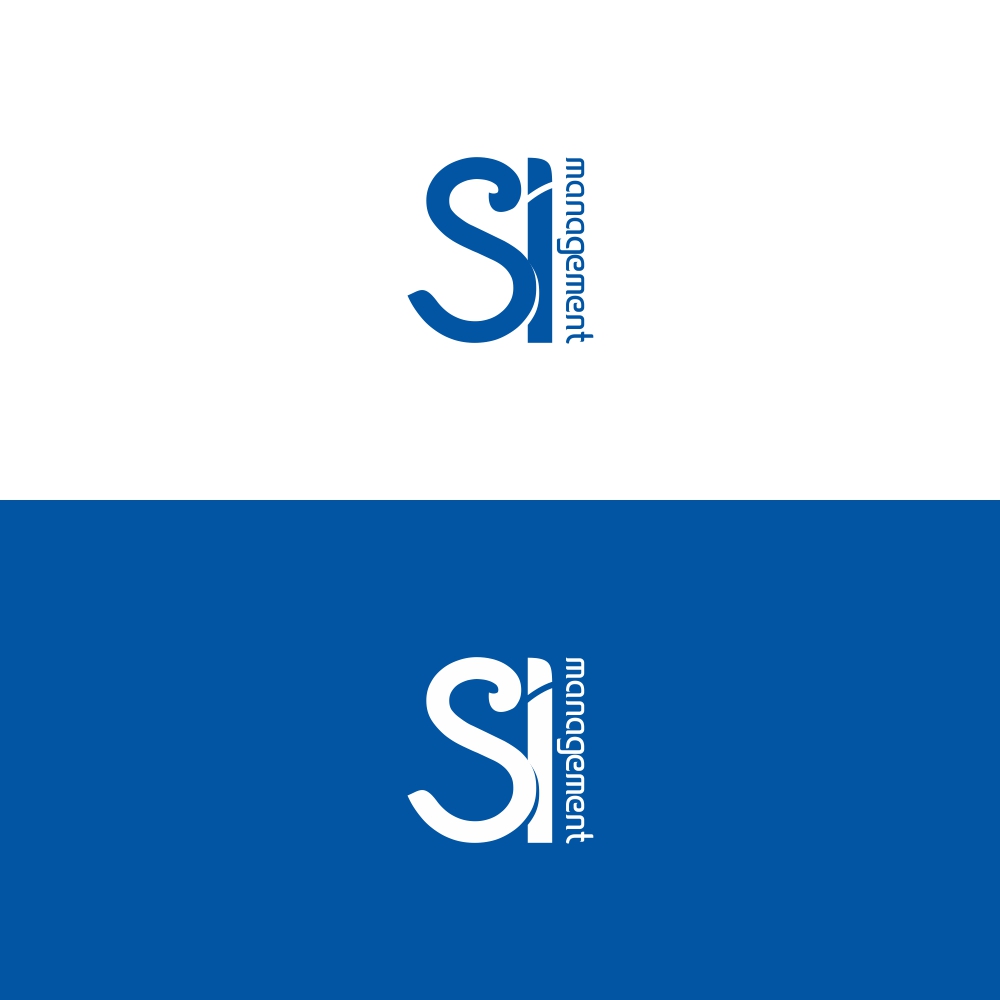 Logo Design by Basksh Designs for Slagel Investment Management | Design #17594799