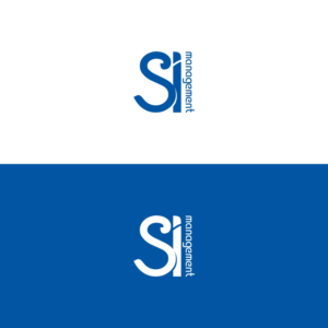 Logo Design by Basksh Designs for Slagel Investment Management | Design: #17594799
