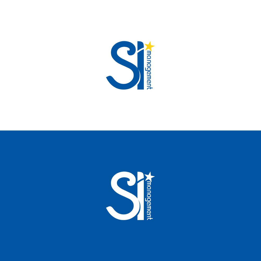 Logo Design by Basksh Designs for Slagel Investment Management | Design #17594800