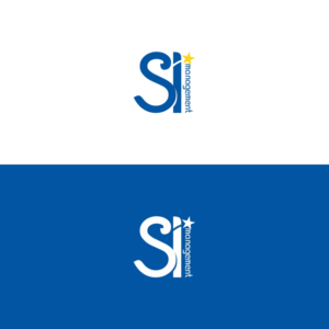 Logo Design by Basksh Designs for Slagel Investment Management | Design: #17594800