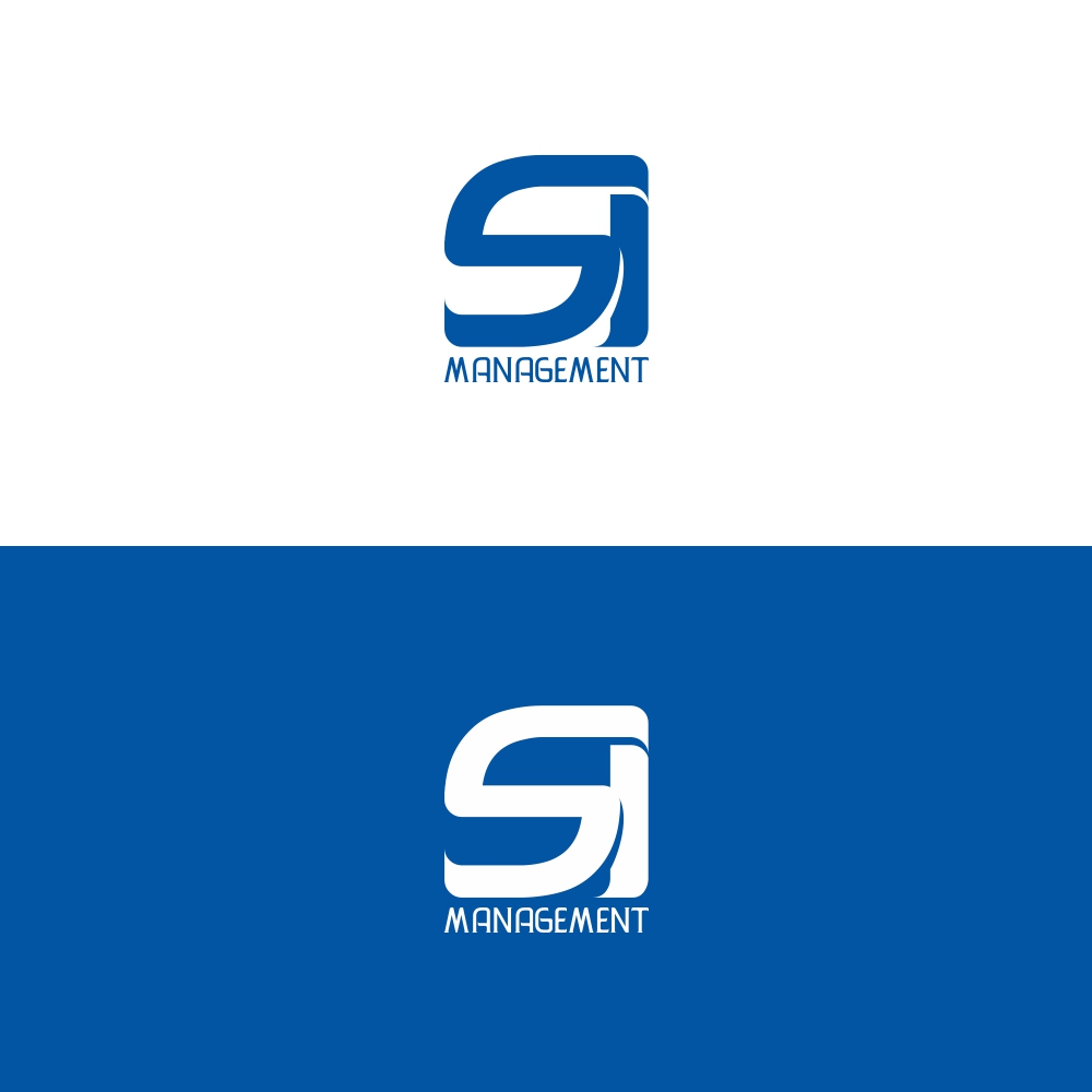 Logo Design by Basksh Designs for Slagel Investment Management | Design #17594803