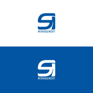 Logo Design by Basksh Designs for Slagel Investment Management | Design: #17594803